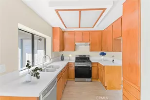 554 E Jackman St, Lancaster, CA 93535 - Photo 6