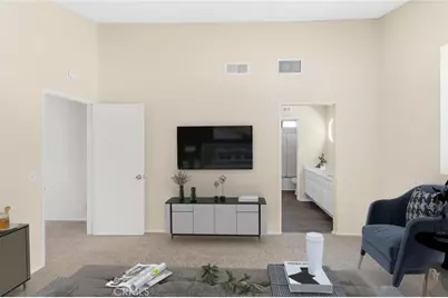 554 E Jackman Street, Lancaster, CA 93535 - Photo 12