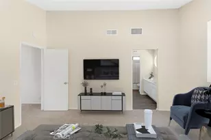 554 E Jackman St, Lancaster, CA 93535 - Photo 12