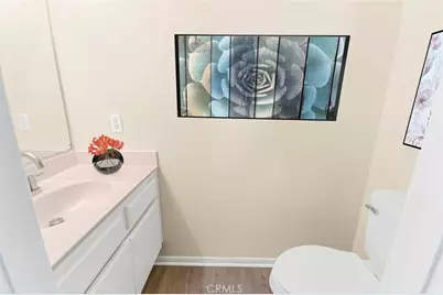 554 E Jackman Street, Lancaster, CA 93535 - Photo 10