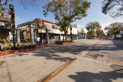 212 N San Fernando Boulevard, Burbank, CA 91502 - Photo 8