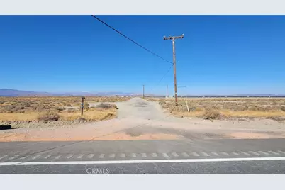 0 W Vic Ave C5 35 Stw, Lancaster, CA 93536 - Photo 4