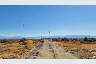 0 W Vic Ave C5 35 Stw, Lancaster, CA 93536 - Photo 2