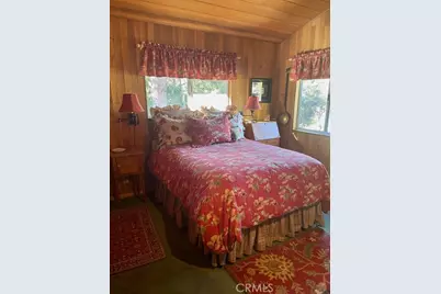 2325 Woodland Drive, Pine Mountain Club, CA 93222 - Photo 6