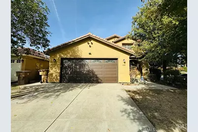 6600 Hanford Drive, Bakersfield, CA 93313 - Photo 1