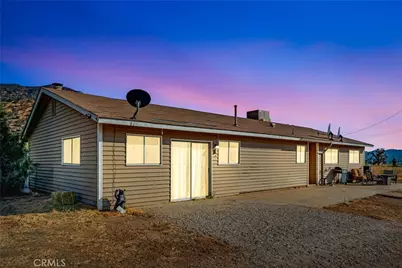 21508 Walker Basin Road, Caliente, CA 93518 - Photo 1
