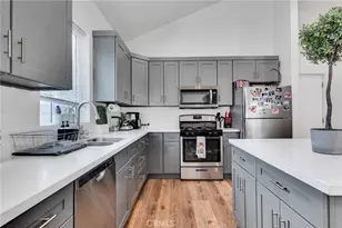 6118 Ethel Ave, Los Angeles, CA 91401 - Photo 24