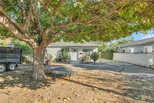 6118 Ethel Ave, Los Angeles, CA 91401 - Photo 54