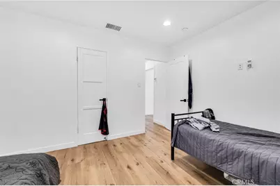 6118 Ethel Avenue, Los Angeles, CA 91401 - Photo 8