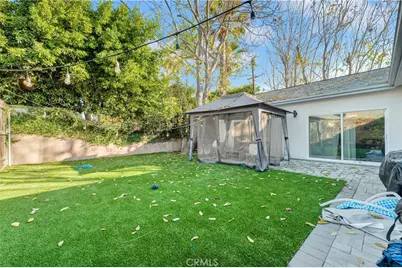 6118 Ethel Avenue, Los Angeles, CA 91401 - Photo 44