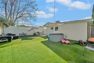 6118 Ethel Ave, Los Angeles, CA 91401 - Photo 14