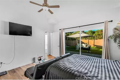 6118 Ethel Avenue, Los Angeles, CA 91401 - Photo 30