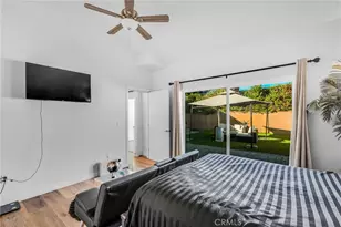 6118 Ethel Ave, Los Angeles, CA 91401 - Photo 30