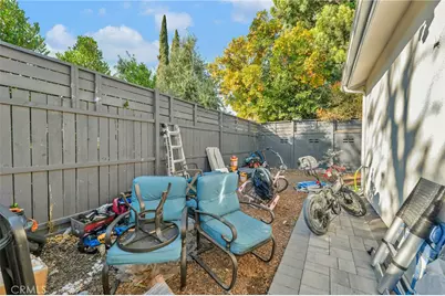 6118 Ethel Avenue, Los Angeles, CA 91401 - Photo 40