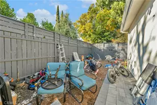 6118 Ethel Ave, Los Angeles, CA 91401 - Photo 40