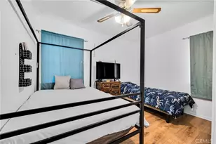 22137 Gault St, Canoga Park, CA 91303 - Photo 12