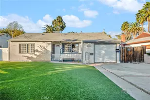 22137 Gault St, Canoga Park, CA 91303 - Photo 44