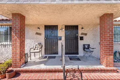 1657 W 67th Street #2, Los Angeles, CA 90047 - Photo 2