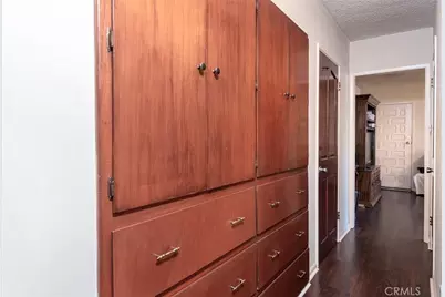 1657 W 67th Street #2, Los Angeles, CA 90047 - Photo 12