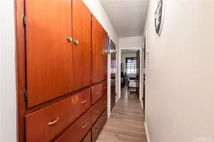 1657 W 67th St, Los Angeles, CA 90047 - Photo 26