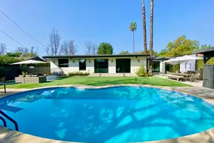 6626 Orion Ave, Van Nuys, CA 91406 - Photo 22