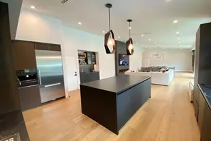 6626 Orion Ave, Van Nuys, CA 91406 - Photo 8