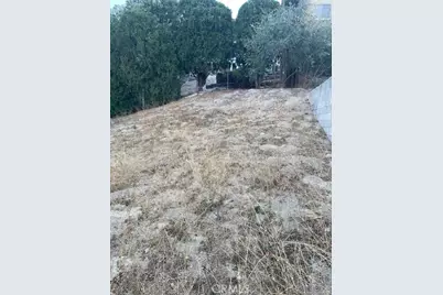 4742 Bedel Street, Woodland Hills, CA 91364 - Photo 22