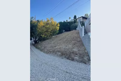 4742 Bedel Street, Woodland Hills, CA 91364 - Photo 12