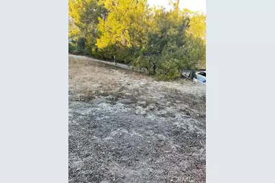 4742 Bedel Street, Woodland Hills, CA 91364 - Photo 20