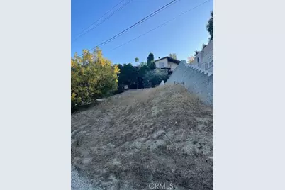 4742 Bedel Street, Woodland Hills, CA 91364 - Photo 8