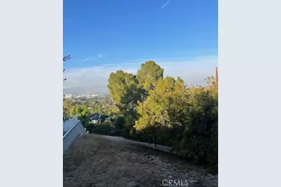 4742 Bedel Street, Woodland Hills, CA 91364 - Photo 4