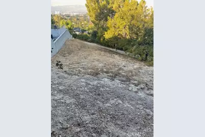 4742 Bedel Street, Woodland Hills, CA 91364 - Photo 18