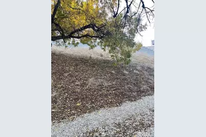 4742 Bedel Street, Woodland Hills, CA 91364 - Photo 16