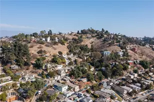 2908 Future St, Los Angeles, CA 90065 - Photo 22