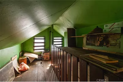 2908 Future Street, Los Angeles, CA 90065 - Photo 10