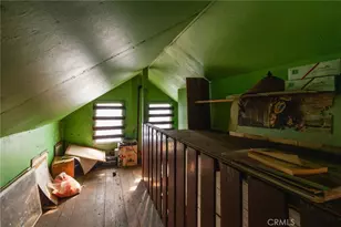 2908 Future St, Los Angeles, CA 90065 - Photo 10