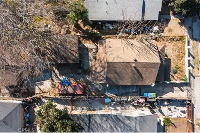 2908 Future Street, Los Angeles, CA 90065 - Photo 20