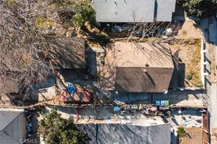 2908 Future St, Los Angeles, CA 90065 - Photo 20