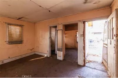 2908 Future Street, Los Angeles, CA 90065 - Photo 18