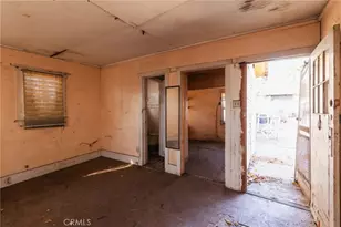 2908 Future St, Los Angeles, CA 90065 - Photo 18