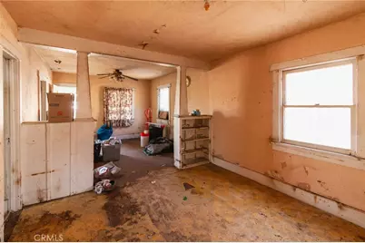 2908 Future Street, Los Angeles, CA 90065 - Photo 4