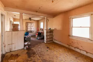 2908 Future St, Los Angeles, CA 90065 - Photo 4