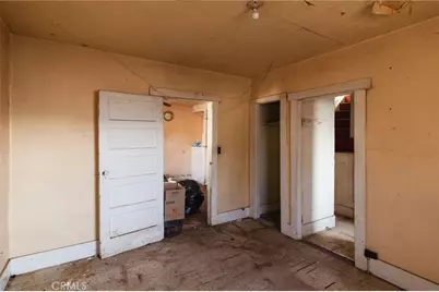 2908 Future Street, Los Angeles, CA 90065 - Photo 8