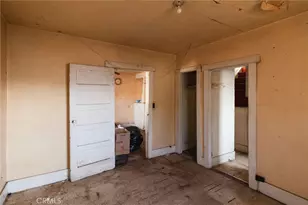 2908 Future St, Los Angeles, CA 90065 - Photo 8