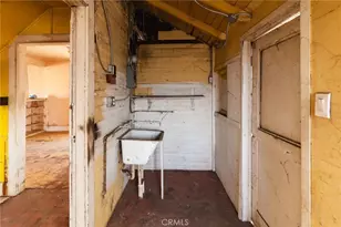 2908 Future St, Los Angeles, CA 90065 - Photo 6