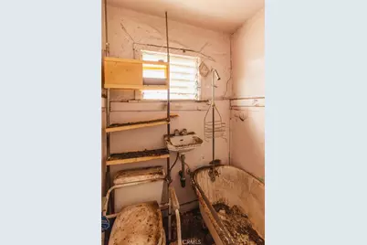 2908 Future Street, Los Angeles, CA 90065 - Photo 16