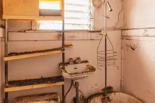 2908 Future St, Los Angeles, CA 90065 - Photo 16