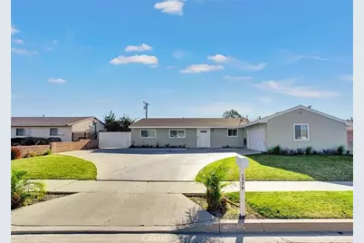 1776 Kearney Avenue, Simi Valley, CA 93065 - Photo 1