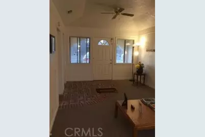 38588 9th St East, Palmdale, CA 93550 - Photo 2