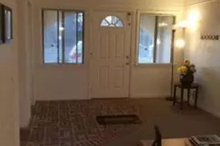 38588 9th St E, Palmdale, CA 93550 - Photo 2